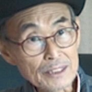 Song Won-Su