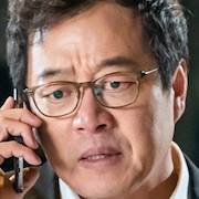 Vagabond (Korean Drama)-Lee Ki-Young.jpg