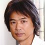 Voice (2009-Japan-Fuji TV)-Saburo Tokito.jpg