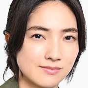 We Are Worse at Love than Pandas-Sawa Nimura.jpg