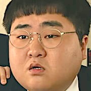 Lee Tae-Hee