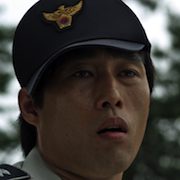 Wie-Do-Jung Min-Sung.jpg