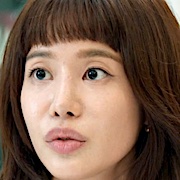 Work Later Drink Now 2-Jung Hae-Na.jpg