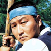 YMCA Baseball-Song Kang-Ho.jpg