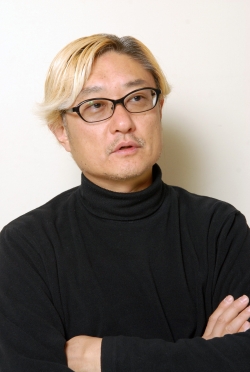 Yukihiko Tsutsumi-p2.jpg