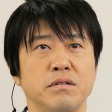 Hiroshi Kobayashi