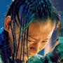 A Chinese Fairy Tale-Wangdan Yili.jpg