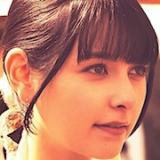 Acma Game JM-Lina Arashi.jpg