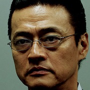 Aibou The Movie 4-13-Satoshi Jinbo.jpg