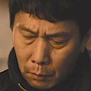 Jung Ki-Sun