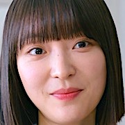 Bitch and Rich-Han Da-Sol1.jpg
