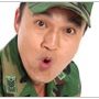 Bolder By the Day-Kim Kwang-Kyu.jpg