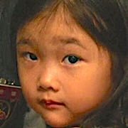 Choi Ha-Yoon