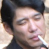 Chi no Shio Yamamuro Gunpei-Norikatsu Kodama.jpg