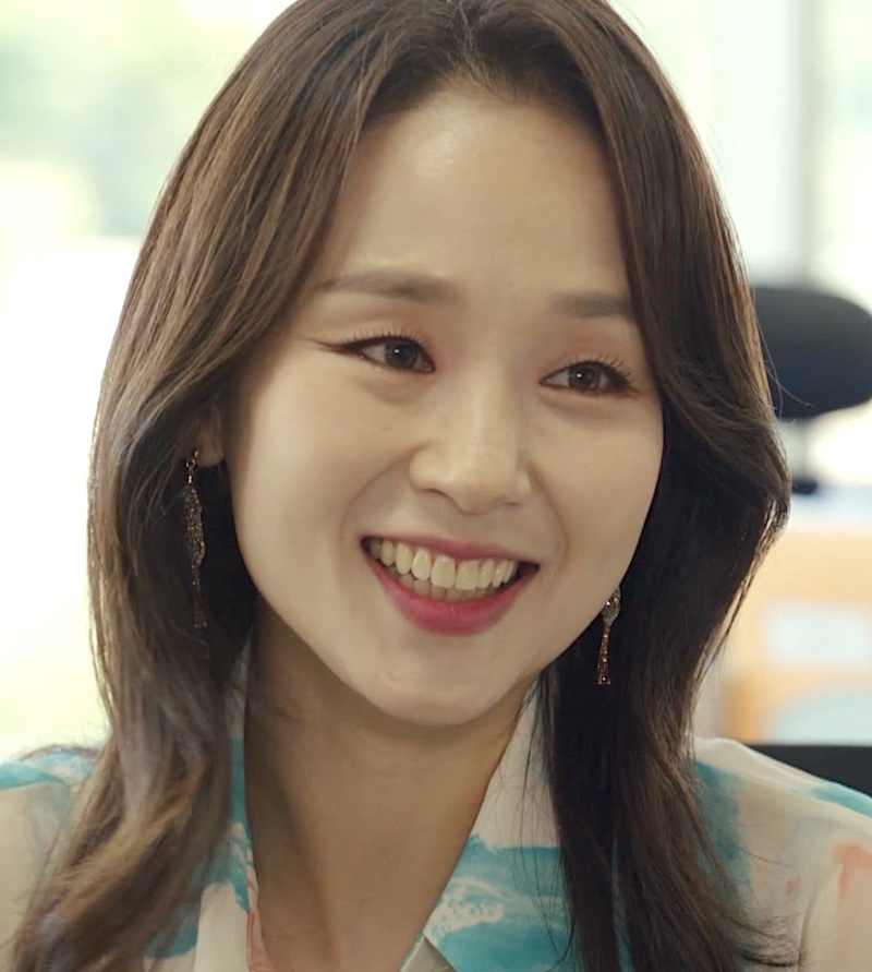 Choi Bo-Young-1980-p1.jpg