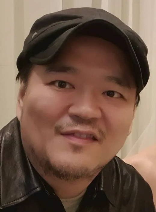 Choi Seung-Kyung-1971-p1.jpg