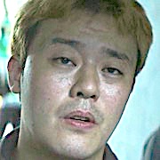 Choi Sung-Hyuk