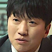 Lee Chang-Hoon