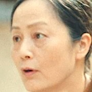 Kim Geun-Young