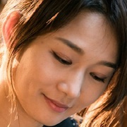 Lee Joo-Young