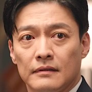 Kwon Hyuk
