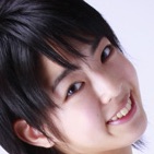 Dont Shoot Me Mr-Untold-Mika Akizuki.jpg