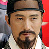 Forbidden Quest-Ahn Nae-Sang.jpg