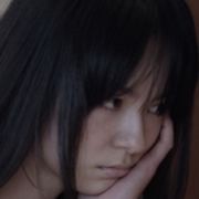 Forma-Emiko Matsuoka.jpg