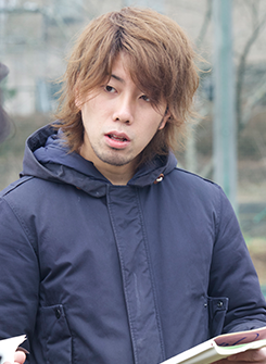 Futaro Koto (director)-p01.png
