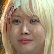 Genie Make A Wish-Jo Ki-Bbeum.jpeg