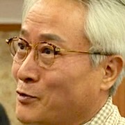 Kim Moon-Soo