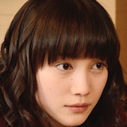 Gou Gou, The Cat 2 (Japanese Drama)-Yurika Nakamura.jpg