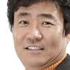 Happiness in the Wind-Kwon Oh-Hyeon.jpg