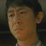 Haruhiko.jpg