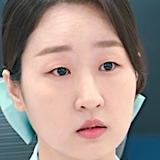 Kim Woo-Hyun