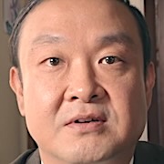Na Jong-Min