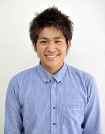 Hiroki Machida-p1.jpg