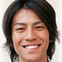 Hoshizunanoshima-tetsuya makita.jpg