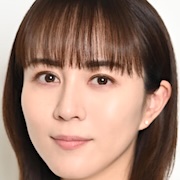 Housoukyoku Senkyo-Manami Higa.jpg