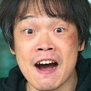 Park Jae-Chul