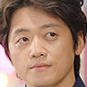 Iron Family-Jo Bok-Rae.jpg