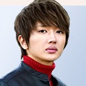 Itsuka Kono Koi wo Omoidashite Kitto Naite Shimau-Takahiro Nishijima.jpg