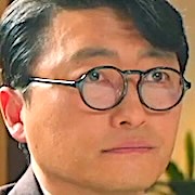 Jeon Se-Yong