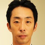 Jiu-Yukiya Kitamura.jpg