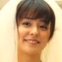 KBS DS-Another Wedding-Mina Fujii.jpg