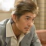 Kamisama no Berebou-Koichi Sato.jpg