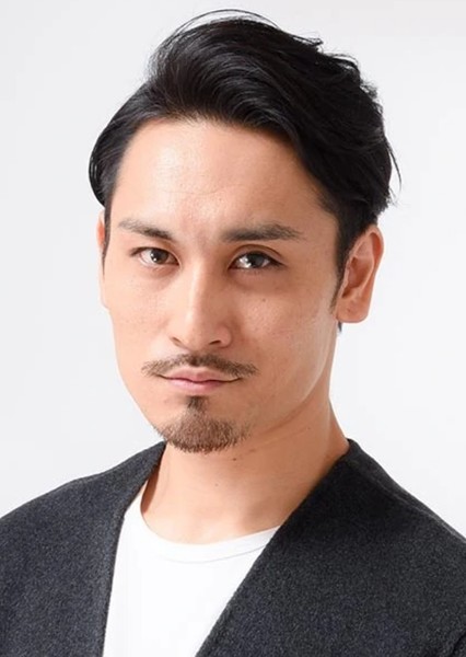 Katsuya Takagi-p1.jpg