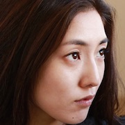 Kiri-Shokugyo-Ayane Nagabuchi.jpg