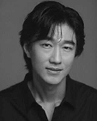 Lee Joo-Hyun - AsianWiki