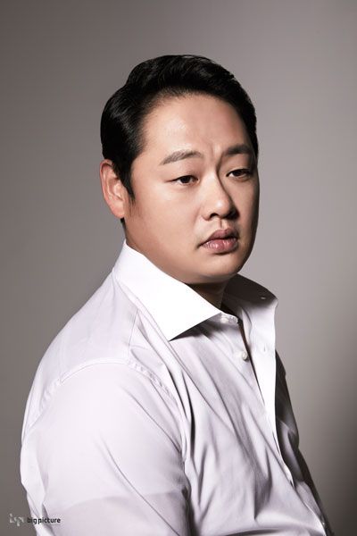 Lee Yoo-Joon-actor-p01.jpg